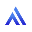 Altrusian Logo